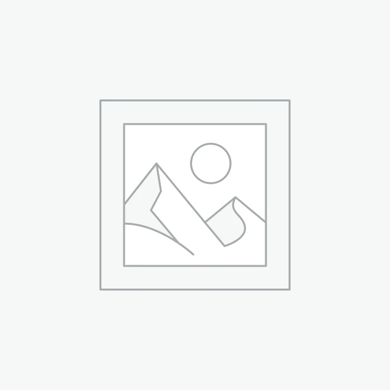 برچسب (Placeholder)