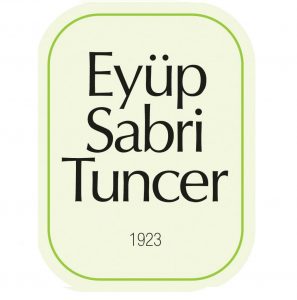 eyup_sabri_tuncer_logo