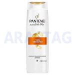 شامپو سر تقویت کننده مو PANTENE مدل Yağ Terapisi حجم 400 میل