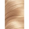 رنگ ‌موی شماره 9 لورال loreal رنگ بلوند سری Excellence-1