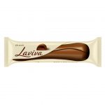 شکلات لاویوا اولکر Ulker Laviva وزن 35 گرمی