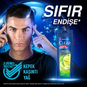 Clear-Men-Şampuan-Maksimum-Ferahlık-Yağlı-Saç-Derisi-İçin-Limon-Özlü-350-ml