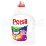 Persil Persil Power Gel Color 33 wl 2310 ml‏