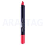gabrini-matte-lipstick-crayon-20