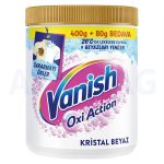 Vanish-Kosla-Multipower-Toz-480