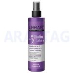 اسپری تونیک ضد ریزش اربن کر Urban Care