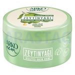 کرم مرطوب کننده آرکو حاوی زیتون حجم 250 میلی