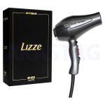 سشوار حرفه ای 2400 وات لیز Lizze Extreme Hair Dryer