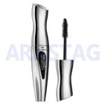 ریمل بلند کننده سه بعدی با برس سیلیکونی گابرینی