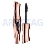 ریمل سه بعدی گابرینی Gabrini حجم دهنده مژه
