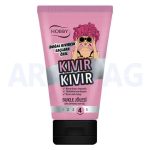 ژل مخصوص موی فر هوبی Hobby مدل Kivir Kivir شماره 4 حجم 150 میلی