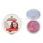 رژ گونه گابرینی Gabrini مدل Terracotta شماره 32