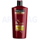 TRESemme Pro Collection Keratin Smooth Shampoo 700 mL