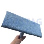 دستگاه تی مستر اکسی (بدون دسته) mr oxy