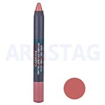 رژ لب مدادی مات گابرینی Gabrini شماره 03