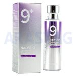 سرم ضد چروک و لیفتینگ نامبوزین شماره 9 حجم 50 میلی