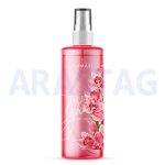بادي ميست ruby sheer فارماسي 225 ميلی