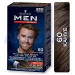 کیت رنگ موی مردانه من پرفکت Men Perfect شوارتسکف