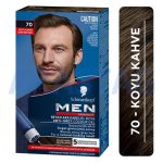 کیت رنگ موی مردانه من پرفکت Men Perfect شوارتسکف