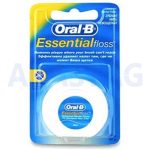 نخ دندان Oral-B مدل Essential Floss