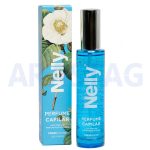عطر مو نلی مدل FRESH SHINE حجم 50 میل