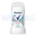 مام رولی صابونی رکسونا مدل Active protection حجم 40 میلی