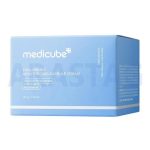 کرم کپسولی هیالورونیک اسید مدی کیوب Medicube وزن 55 گرمی