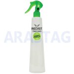 اسپری دوفاز ردیست Redist حاوی کراتین مدل Keratin Complex حجم 400 میلی