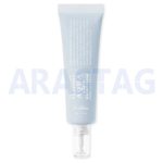 کرم آبرسان آکوا مرین دکتر آلتیا Dr.Althea حجم 50 میلی