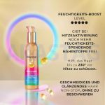کرم موی محافظ حرارتی پنتن Pantene مدل Heat & Glow حجم 135 میلی