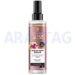 اسپری مو دو فاز گلیس Serum Deep Repair موهای آسیب دیده 200 میلی