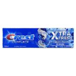 خمیر دندان کرست کومبلیت مدل XTRA FRESH حجم 100 میلی