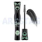 ریمل اسنس essence سری Lash Princess حجم 12 میلی