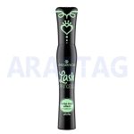 ریمل اسنس essence سری Lash Princess حجم 12 میلی