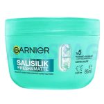 كرم آبرسان ساليسيليك Fresh & Matte گارنير 85 ميلی
